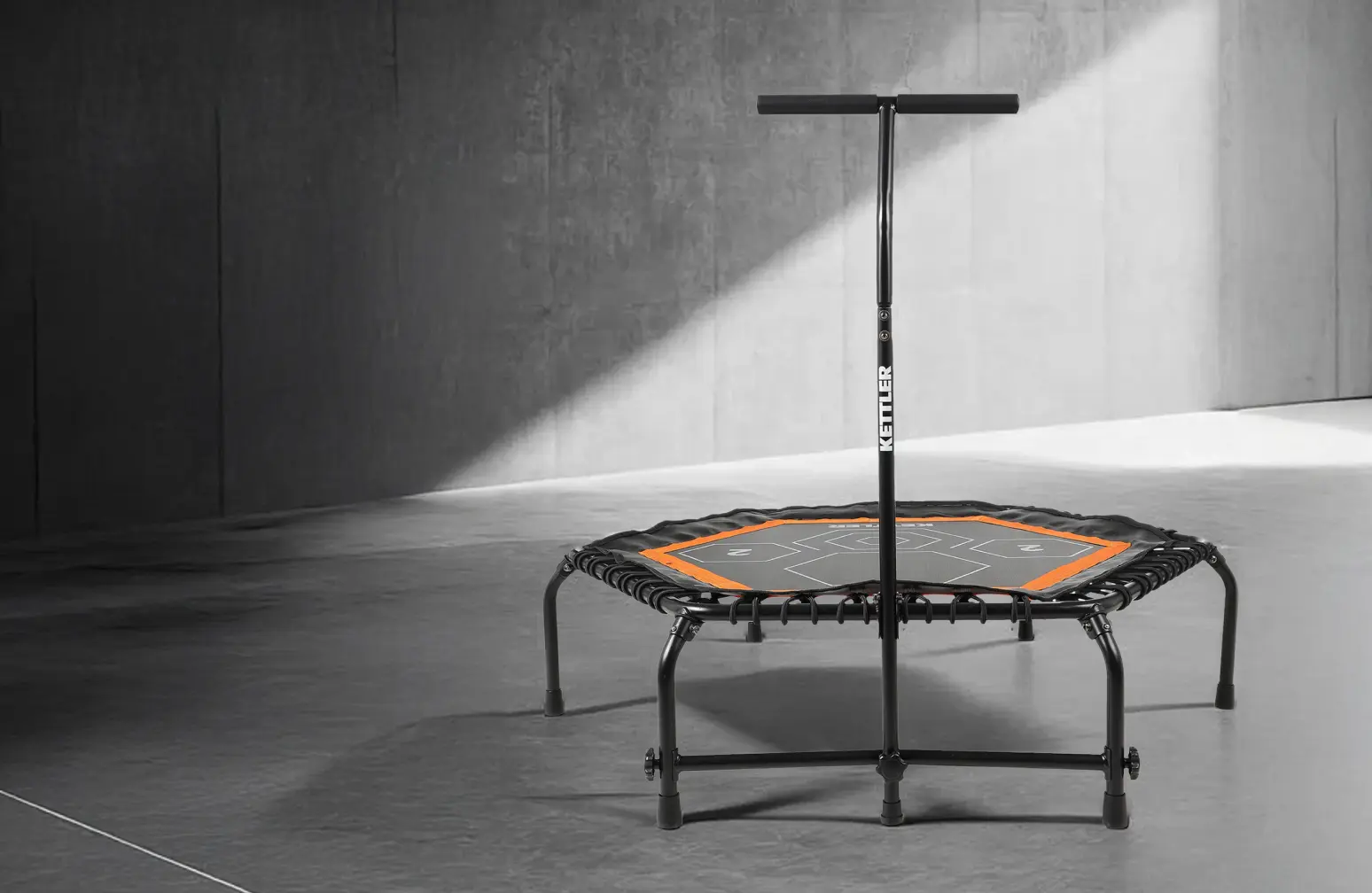 sportmaster-img