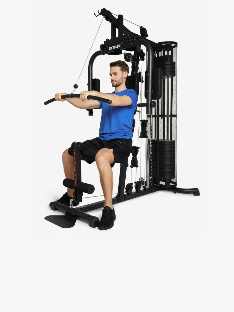 sportmaster-img
