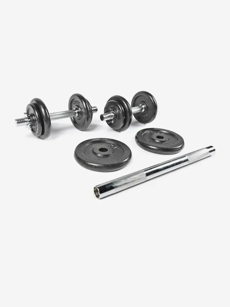 sportmaster-img
