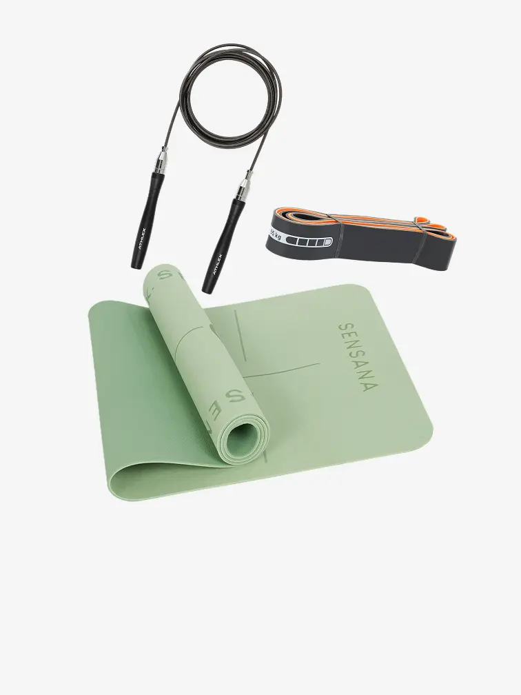 sportmaster-img