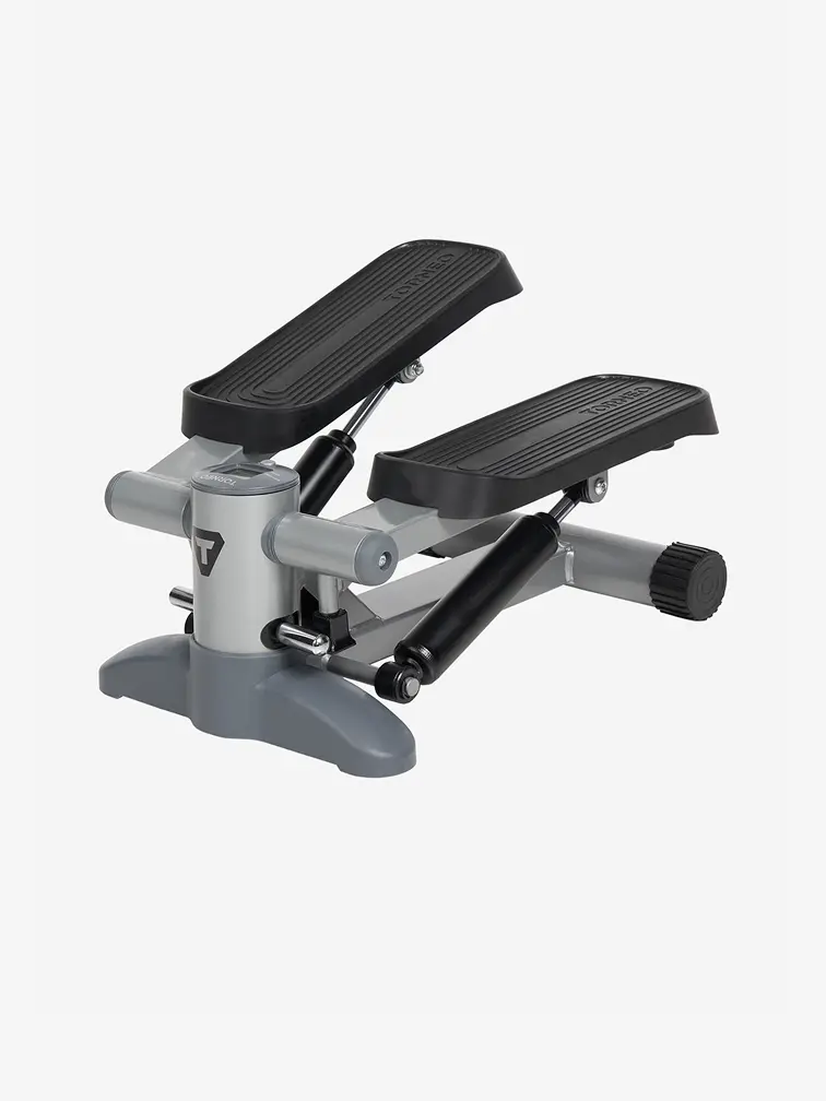 sportmaster-img