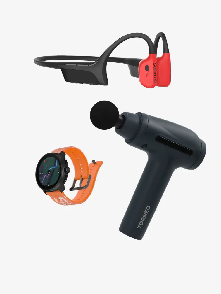 sportmaster-img