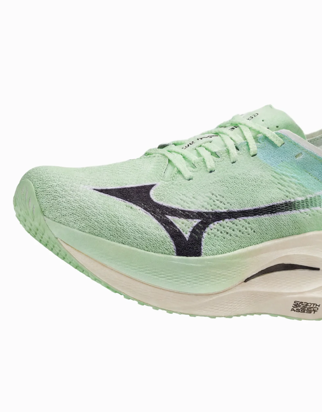 sportmaster