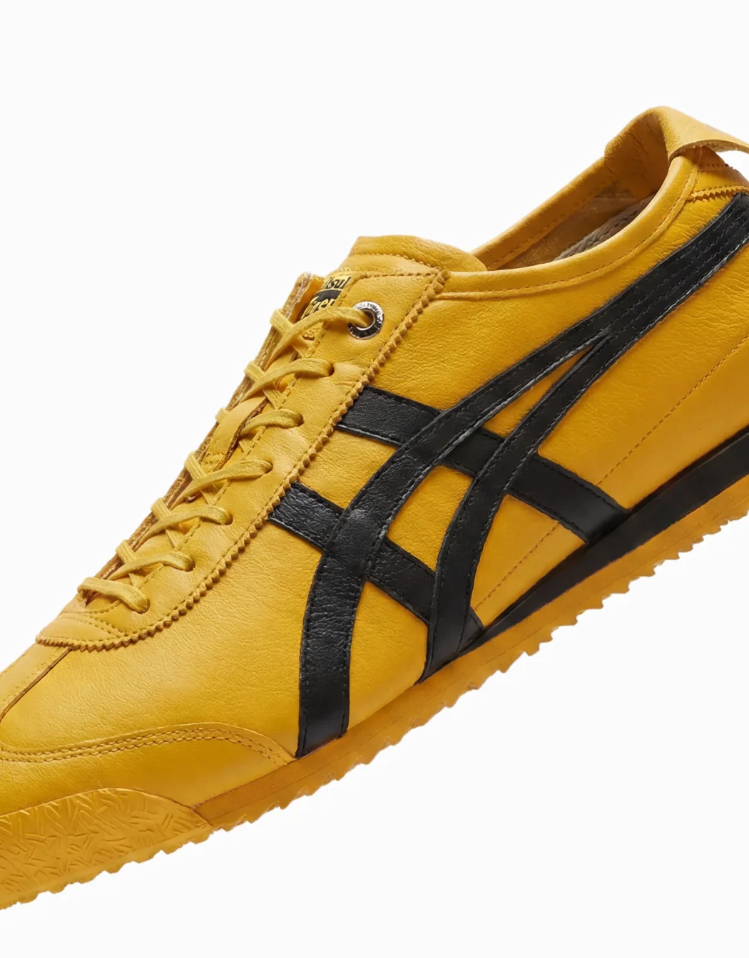 sportmaster