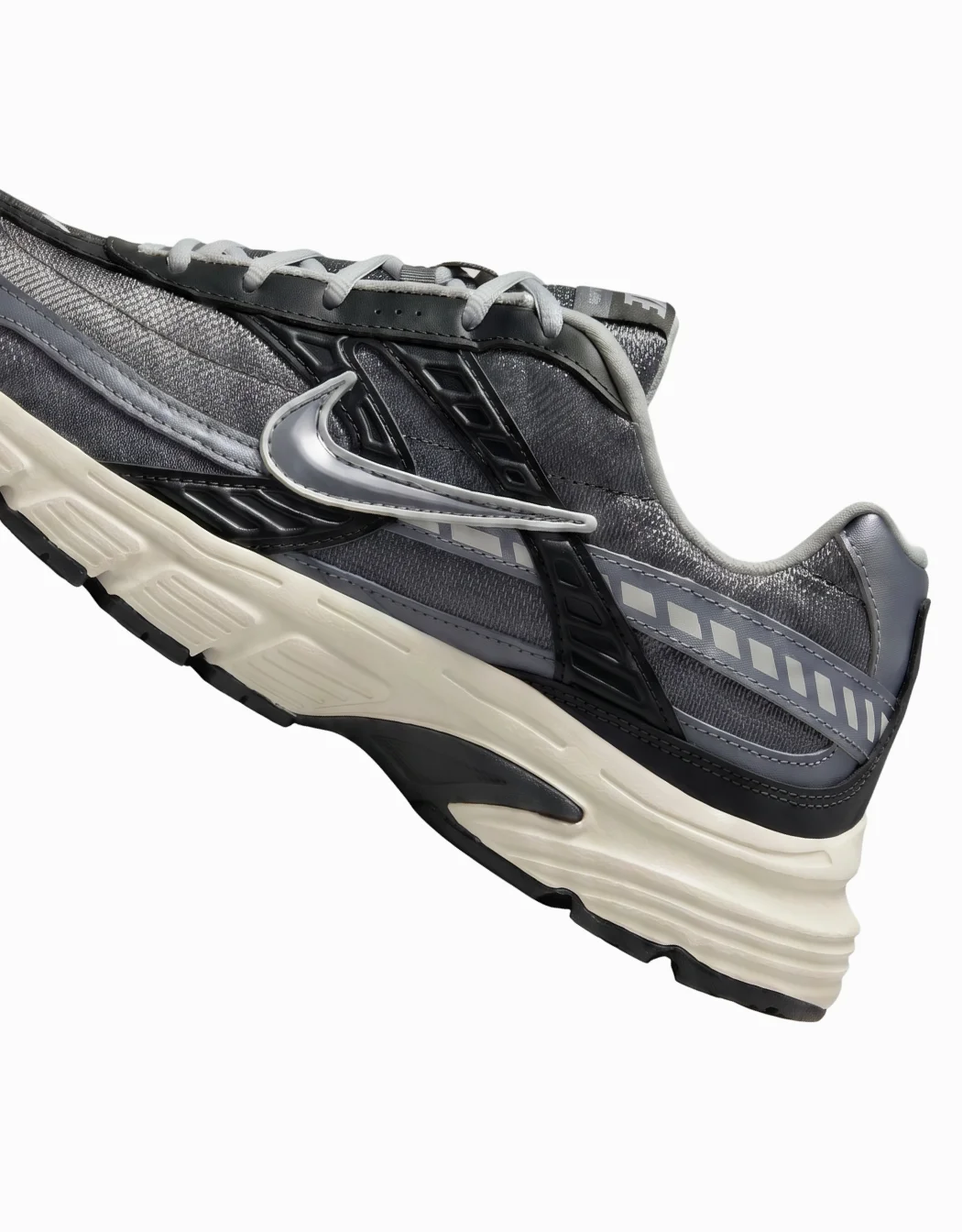 sportmaster