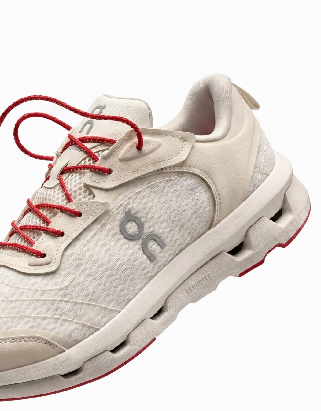 sportmaster