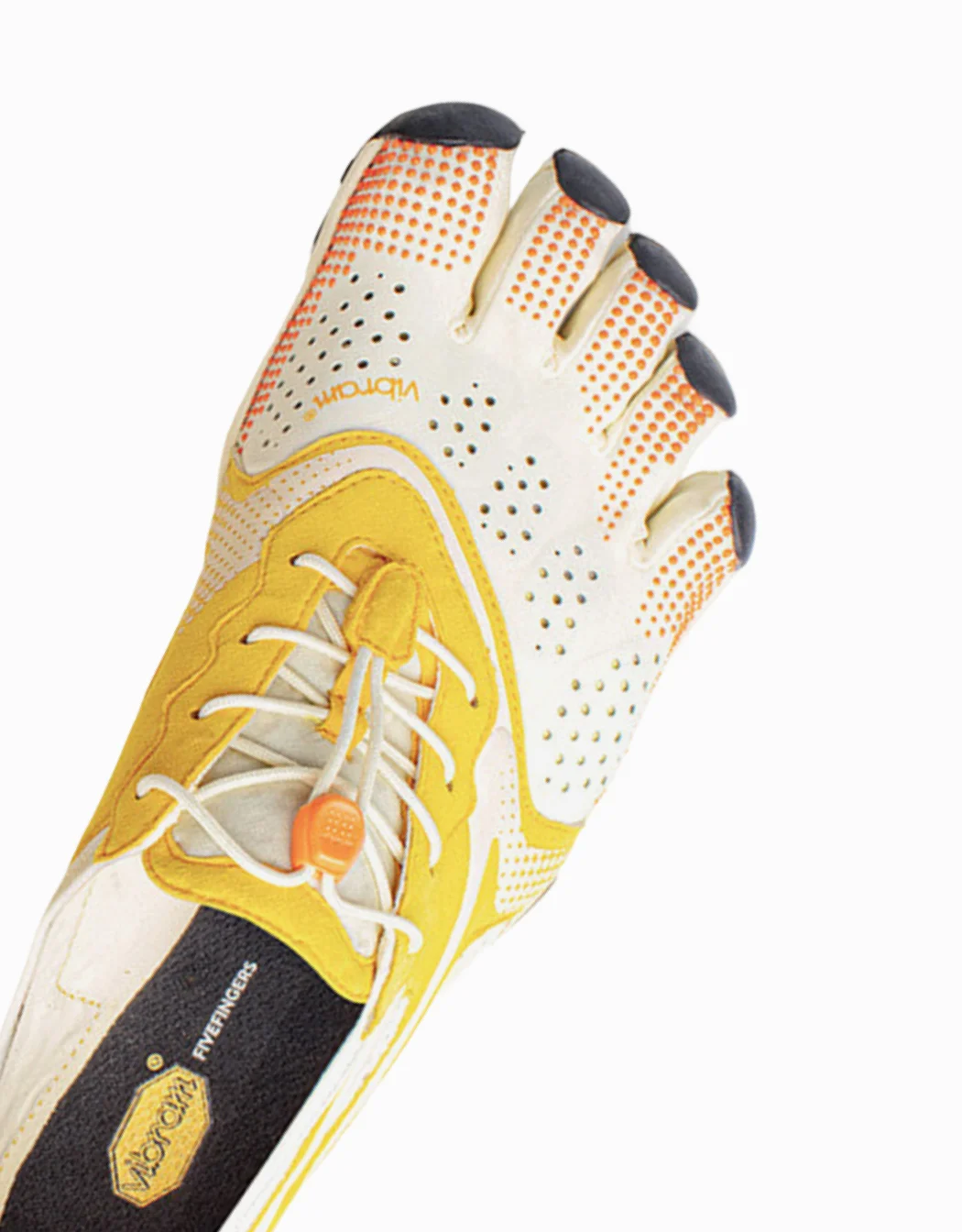 sportmaster
