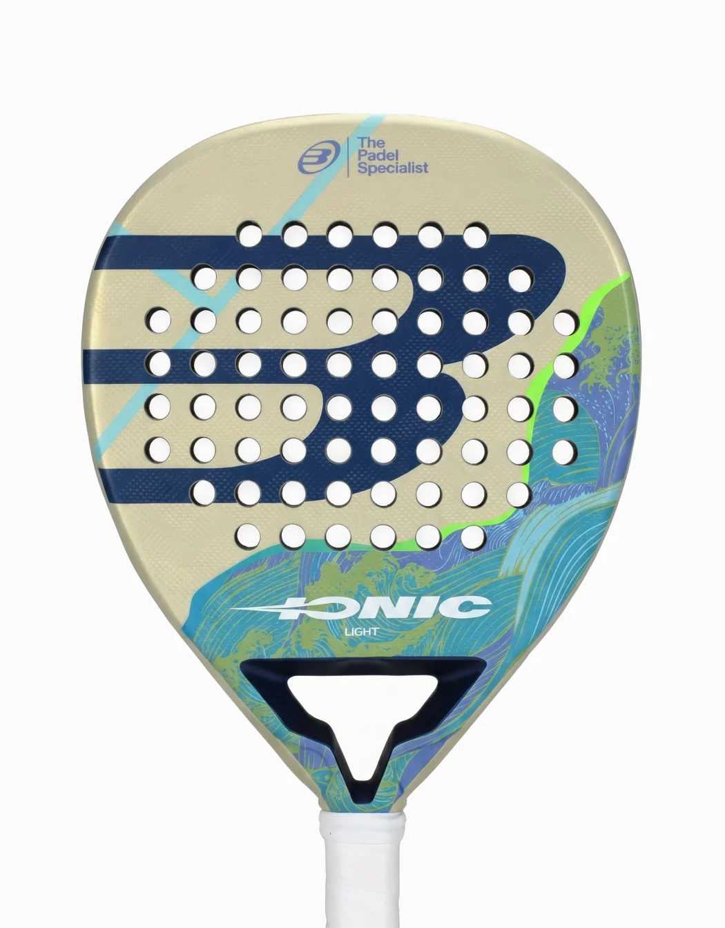 sportmaster