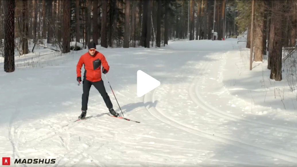 Спортмастер