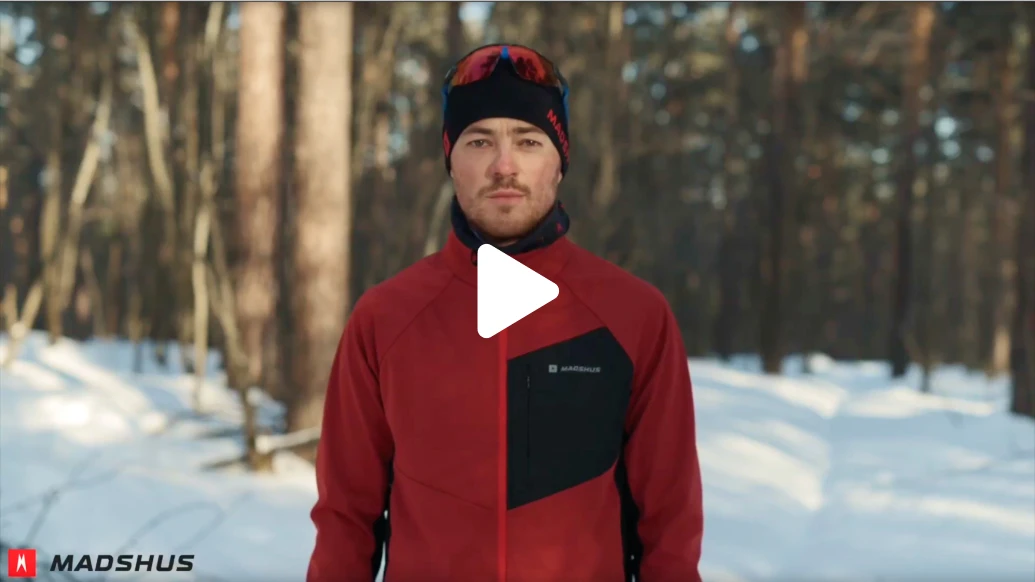 Спортмастер