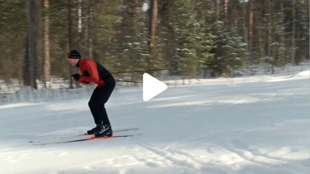 Спортмастер