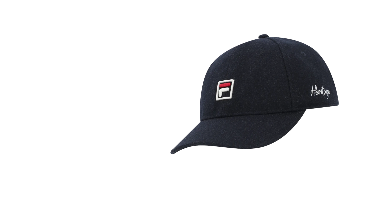 Витамины для красоты