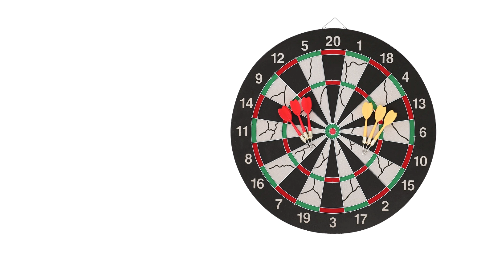 Кардиотренажеры