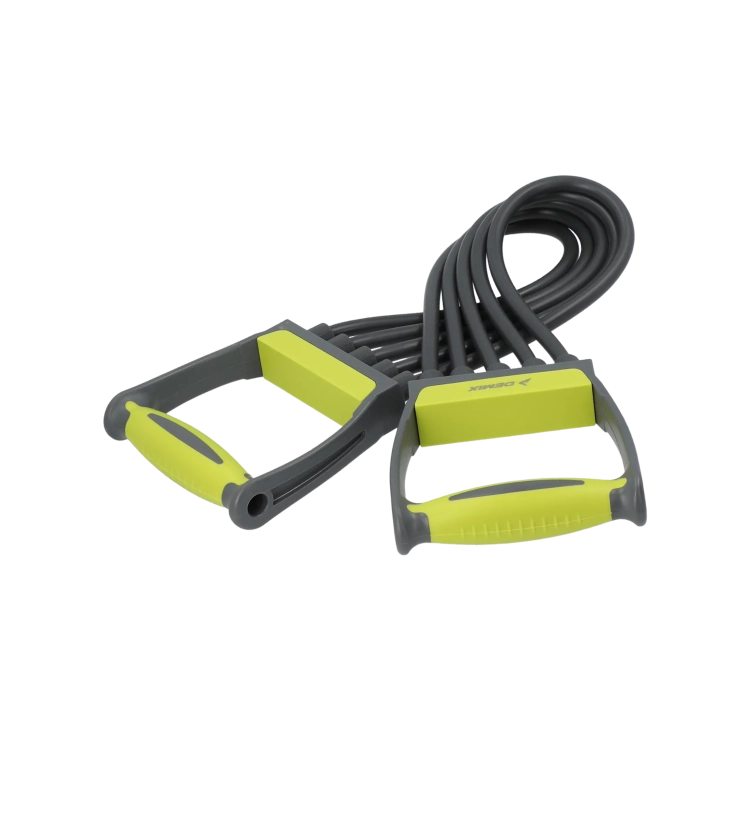 Фитнес аксессуары