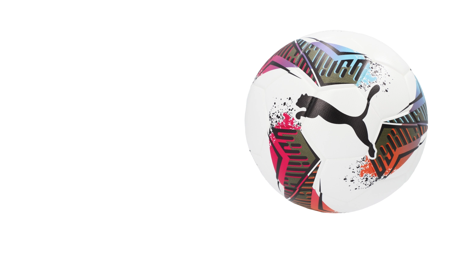 Легендарные коллекции