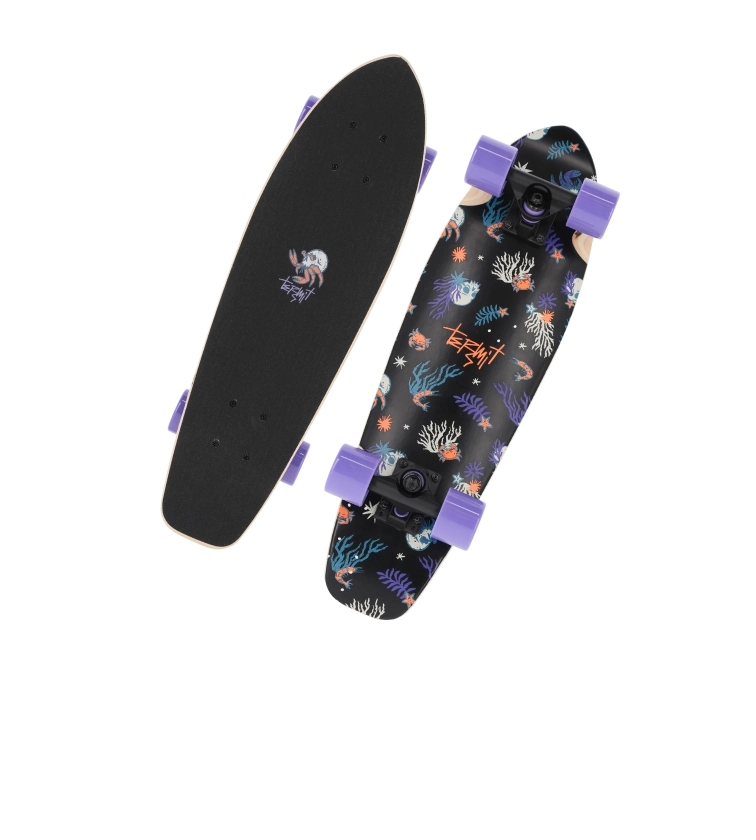 Спортивные комплексы