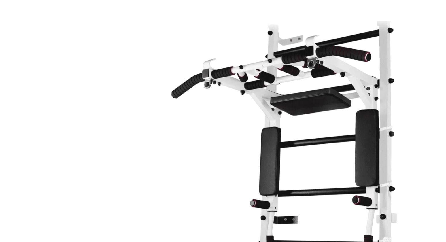 Аксессуары