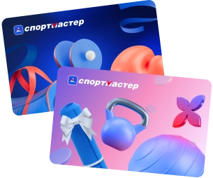 Скейтборды