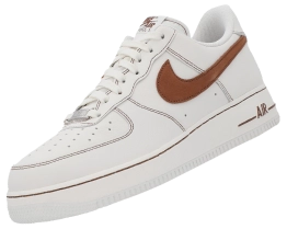 Настольный теннис