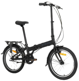 Скандинавская ходьба