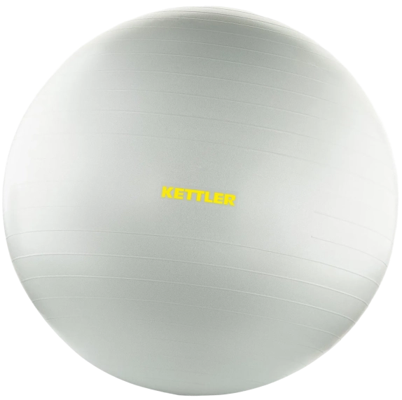 Подарочные карты