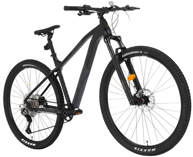 Термокружки и термосы