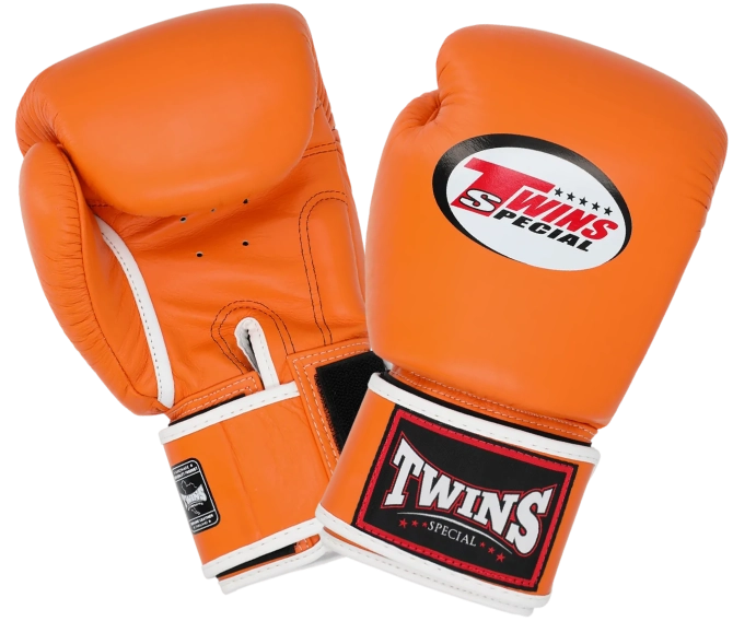 Велосипеды