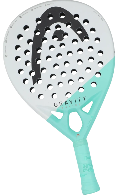 Кроссовки и кеды