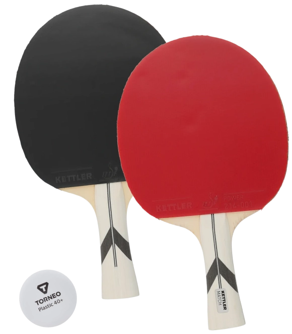 Термокружки и термосы