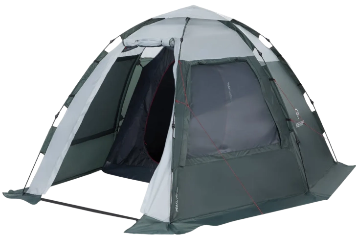 Термокружки и термосы