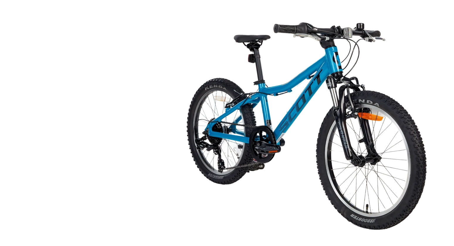 Велосипеды