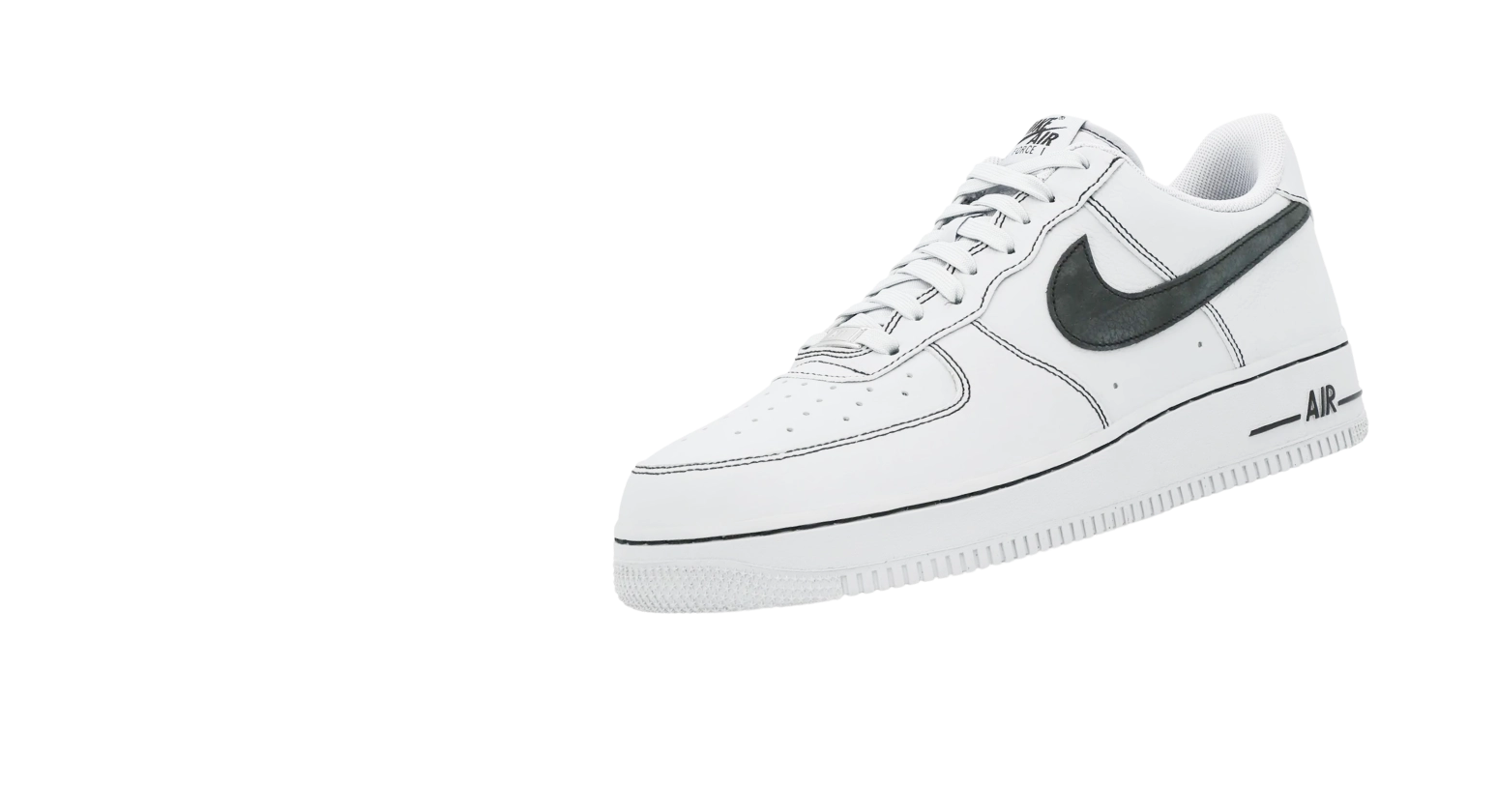 Велосипеды