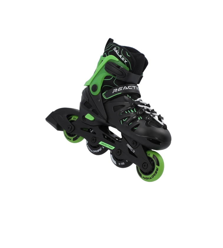 Спортивные комплексы