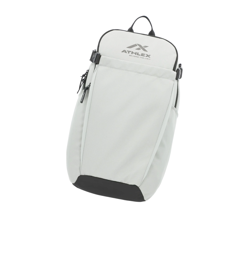 Спортивные комплексы