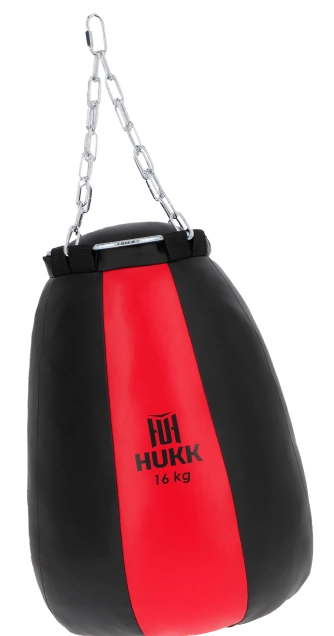 Скандинавская ходьба