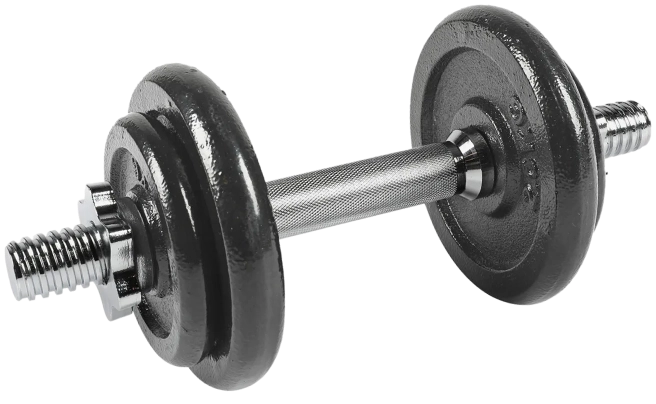 Подарочные карты