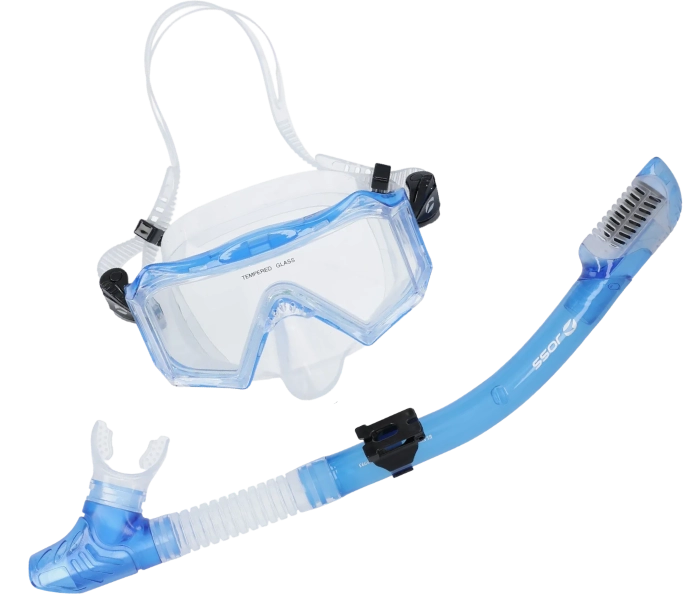 Термокружки и термосы