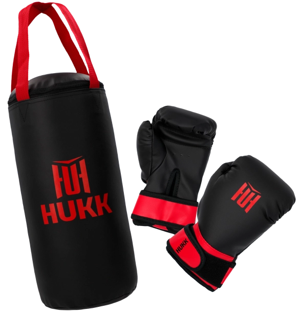 Велосипеды