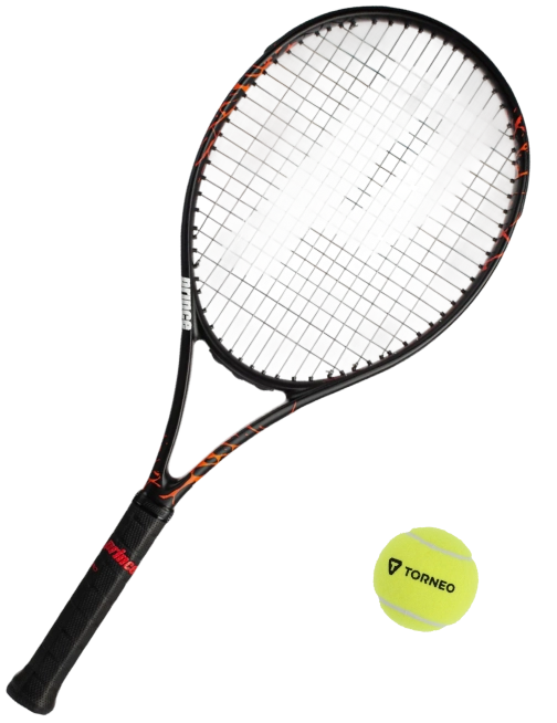 Рюкзаки и сумки