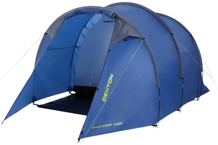 Термокружки и термосы