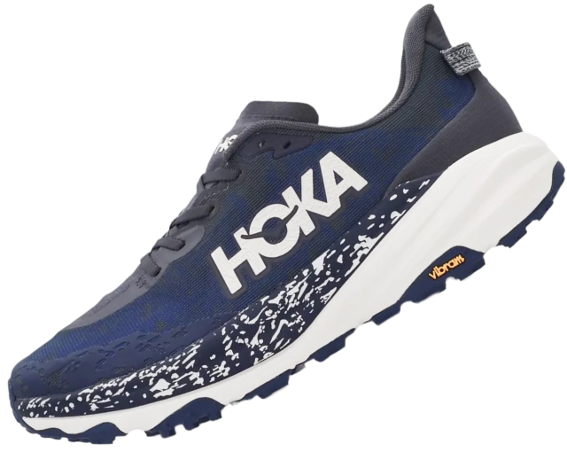 Термокружки и термосы