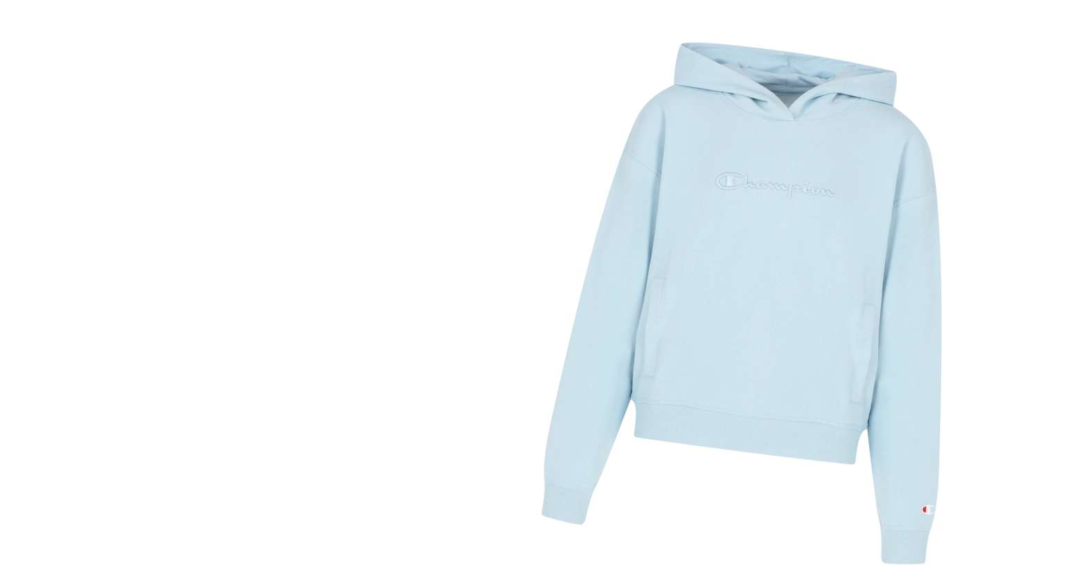 Велосипеды