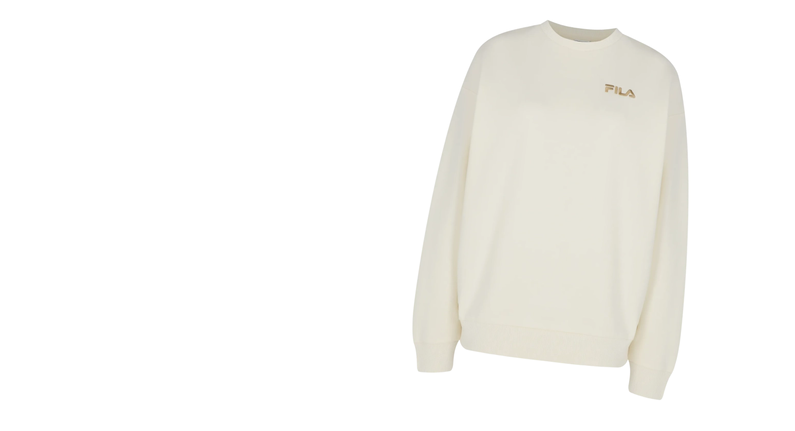 Велосипеды