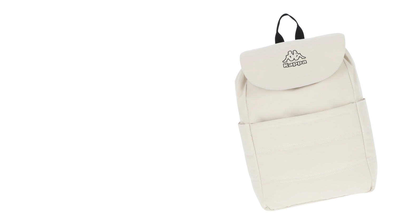 Спортивные комплексы