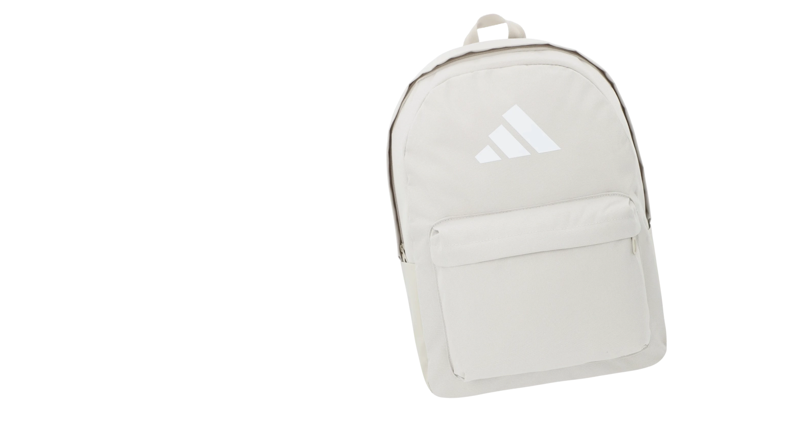 Спортивные комплексы