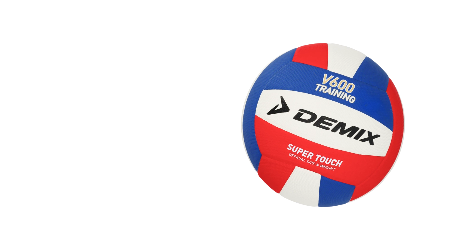 Спортивные комплексы