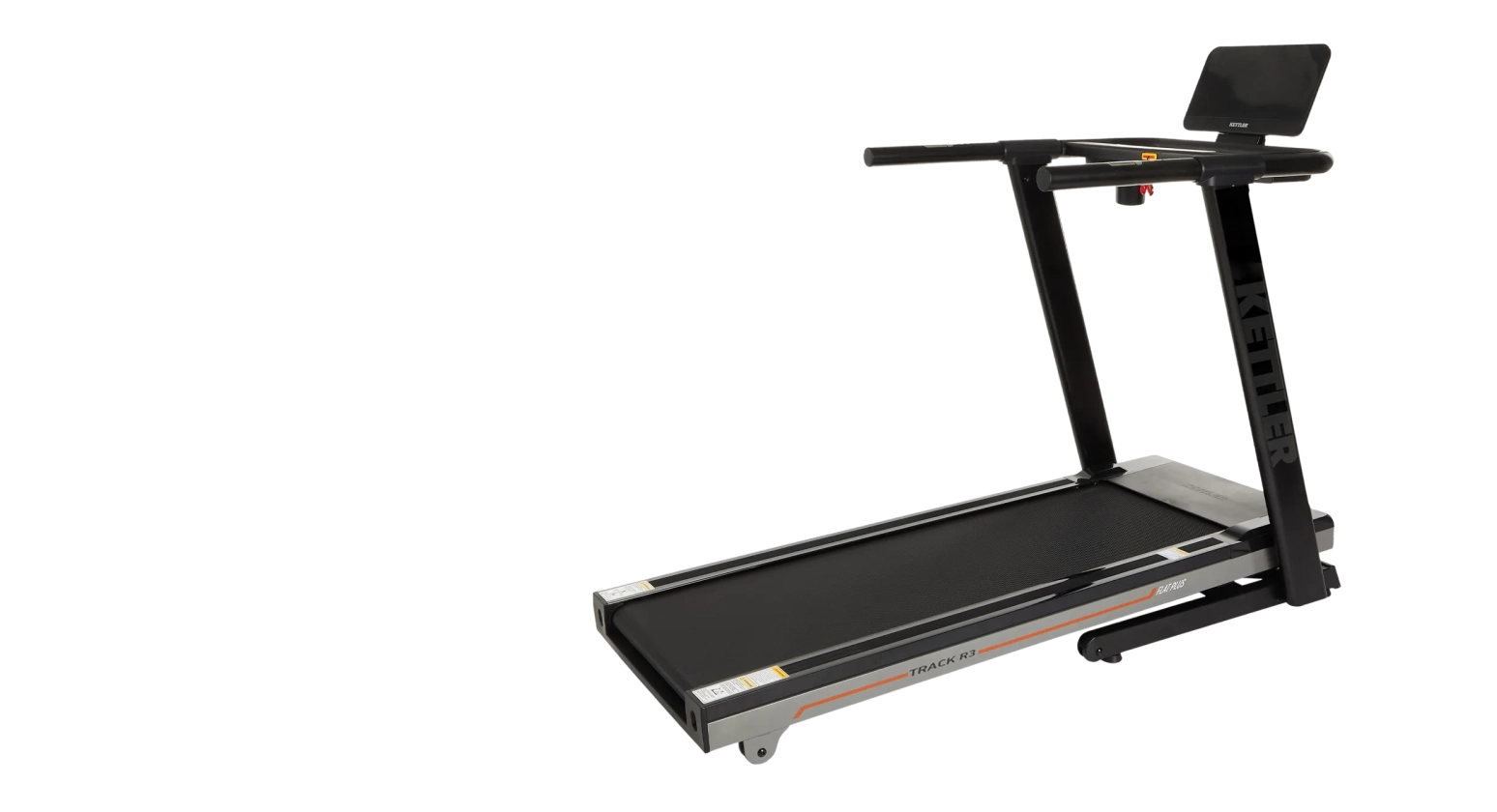 Спортивные комплексы