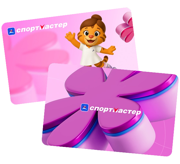 Скейтборды