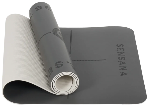 Подарочные карты