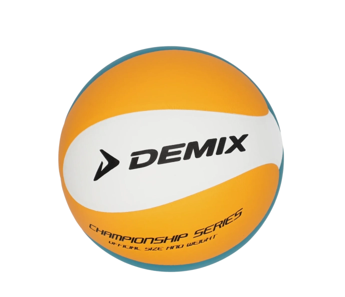 Термокружки и термосы